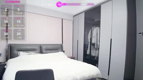 Snapshot of matchacoffee chatting on 3, 1, 2025 NIKITA online show from 3, 1, 2025