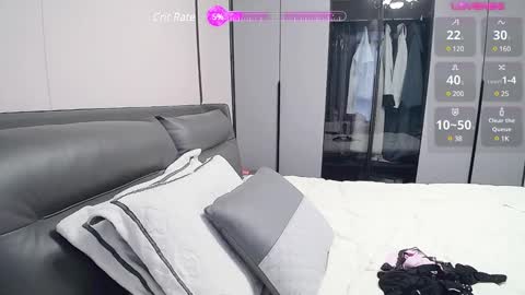 Snapshot of matchacoffee chatting on 15, 1, 2025 NIKITA online show from 15, 1, 2025