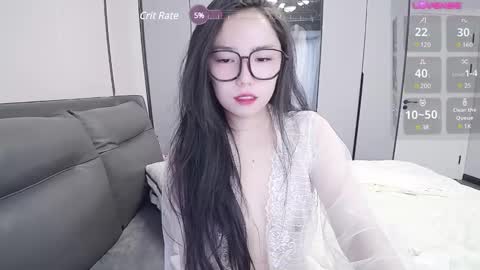 Snapshot of matchacoffee chatting on 6, 2, 2025 NIKITA online show from 6, 2, 2025