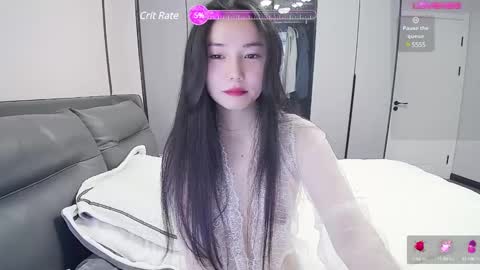 Snapshot of matchacoffee chatting on 7, 2, 2025 NIKITA online show from 7, 2, 2025