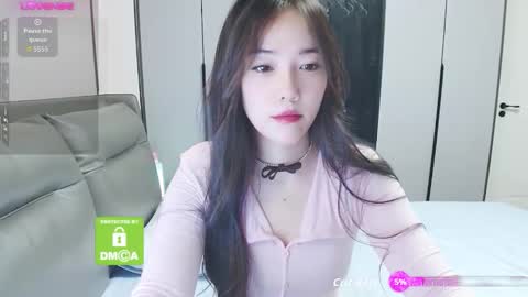 Snapshot of matchacoffee chatting on 22, 9, 2025 NIKITA online show from 22, 9, 2025