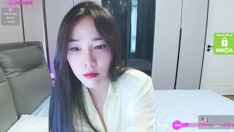 Snapshot of matchacoffee chatting on 9, 10, 2025 NIKITA online show from 9, 10, 2025