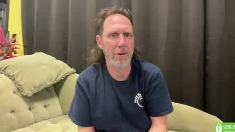 Jer and Kel online show from 2, 1, 2025