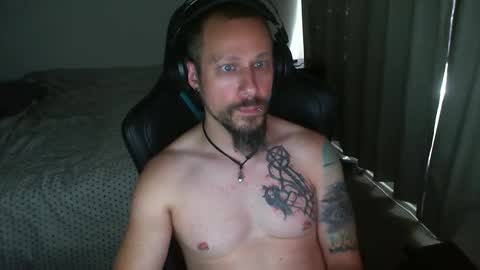 Matchy online show from 9, 12, 2024