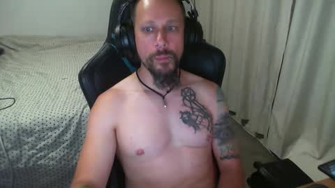 Matchy online show from 9, 12, 2024