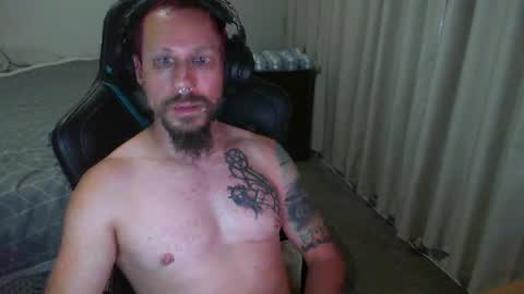 Matchy online show from 23, 12, 2024