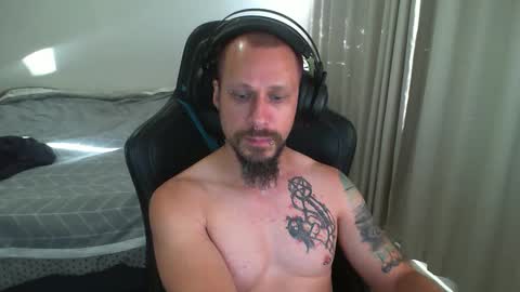 Matchy online show from 2, 1, 2025