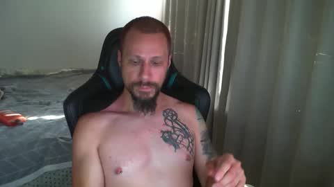 Matchy online show from 4, 1, 2025