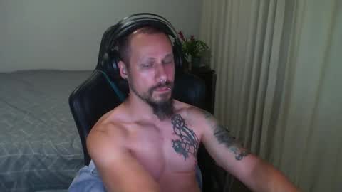 Matchy online show from 6, 1, 2025