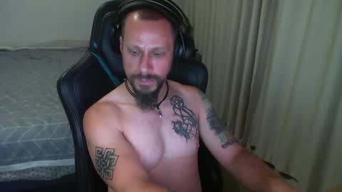 Matchy online show from 12, 1, 2025