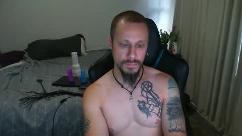 Matchy online show from 31, 1, 2025