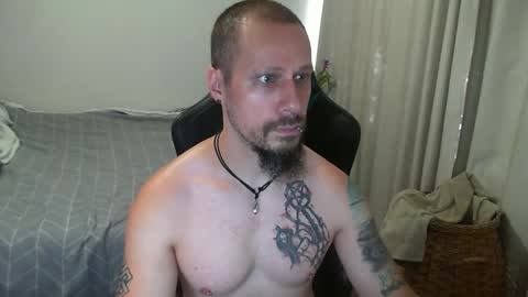 Matchy online show from 8, 2, 2025