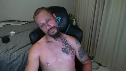 Matchy online show from 19, 2, 2025