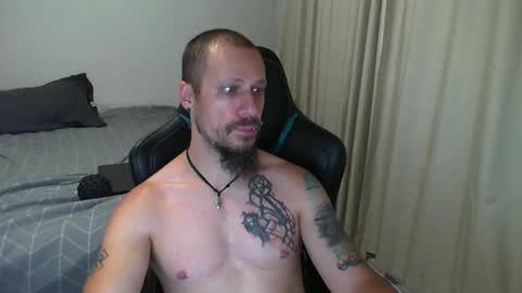 Matchy online show from 27, 2, 2025