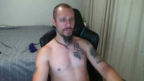 Matchy online show from 28, 2, 2025