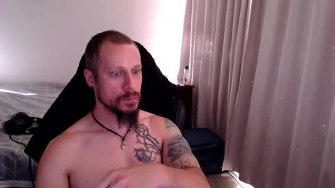 Matchy online show from 11, 3, 2025