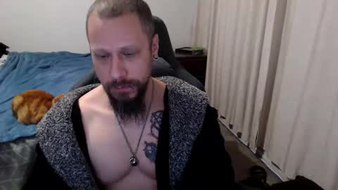 Matchy online show from 15, 9, 2025