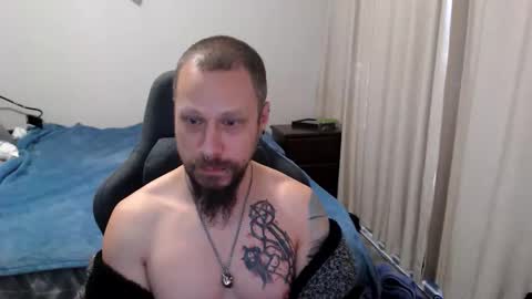 Matchy online show from 15, 9, 2025