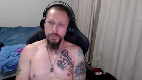 Matchy online show from 29, 9, 2025