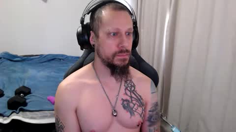 Matchy online show from 10, 10, 2025