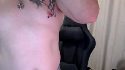 Matchy online show from 24, 10, 2025