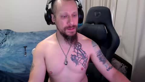 Matchy online show from 27, 11, 2025