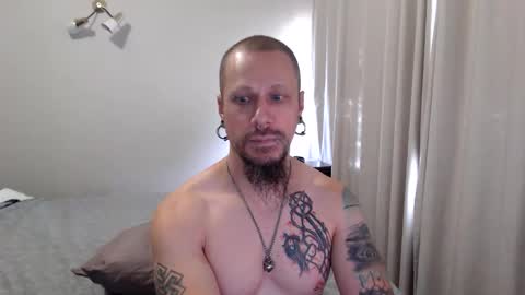 Matchy online show from 8, 3, 2026