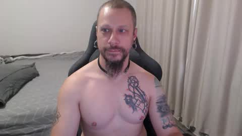 Matchy online show from 12, 4, 2026