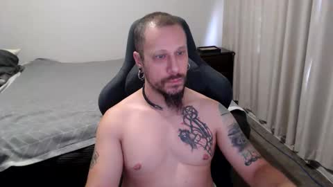 Matchy online show from 14, 4, 2026