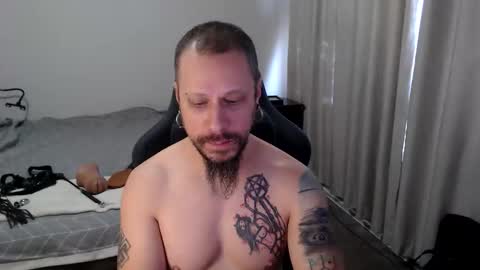 Matchy online show from 17, 4, 2026