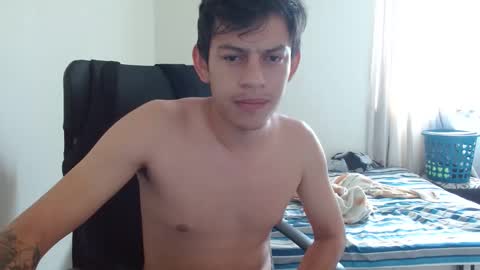 Snapshot of matedrop chatting on 28, 2, 2025 matedrop online show from 28, 2, 2025