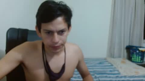 Snapshot of matedrop chatting on 5, 3, 2025 matedrop online show from 5, 3, 2025