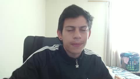 Snapshot of matedrop chatting on 7, 3, 2025 matedrop online show from 7, 3, 2025