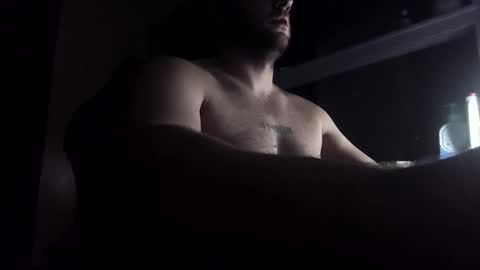 Lucas online show from 23, 11, 2025