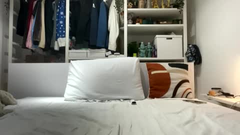 matej_cauci online show from 23, 3, 2026