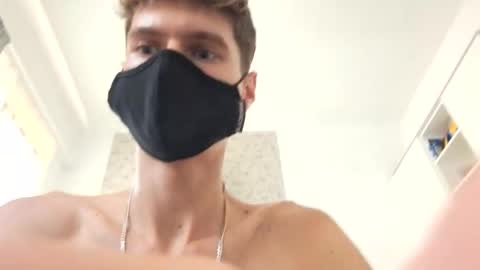 Snapshot of matejbae chatting on 2, 6, 2026 MATEJBAE online show from 2, 6, 2026