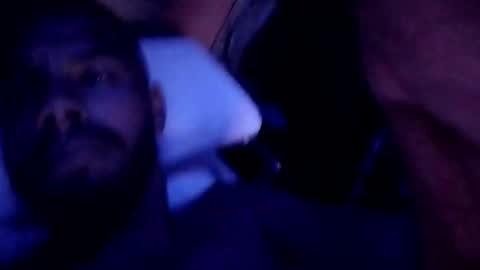 Snapshot of matelakatos298 chatting on 2, 10, 2025 matelakatos298 online show from 2, 10, 2025