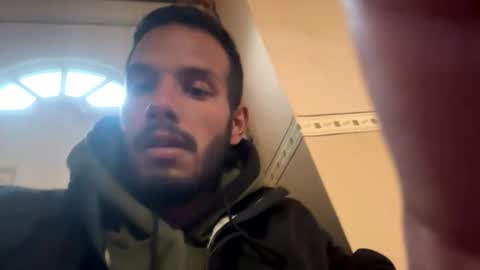 Snapshot of matelakatos298 chatting on 3, 11, 2025 matelakatos298 online show from 3, 11, 2025