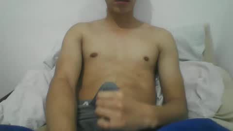 mateo19333 online show from 25, 12, 2024