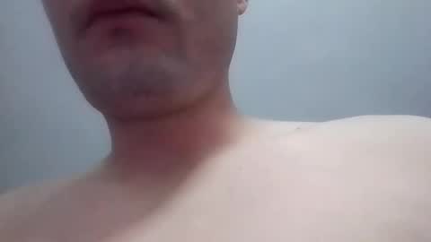 Snapshot of mateo2803 chatting on 16, 9, 2025 mateo2803 online show from 16, 9, 2025