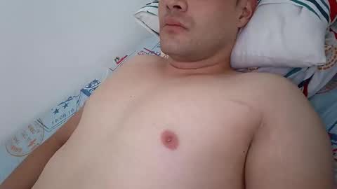 mateo2803 online show from 23, 2, 2026