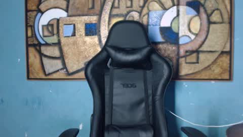 matteo online show from 17, 1, 2026