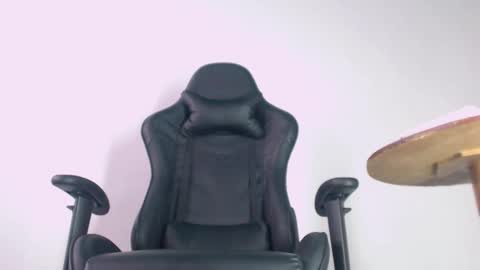 matteo online show from 20, 2, 2026