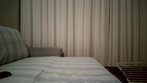 Mateo Blu online show from 12, 1, 2026