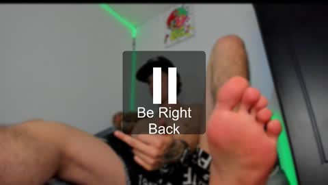 mateo_escobar online show from 13, 12, 2025