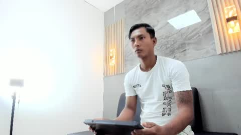 MATHEO online show from 3, 7, 2026