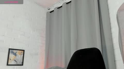 MATEO HUNTER online show from 13, 1, 2026