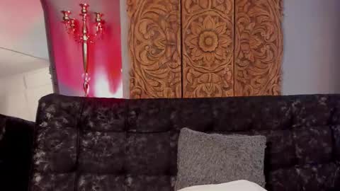 Snapshot of mateo_ospinaa chatting on 6, 1, 2026 Mateo online show from 6, 1, 2026