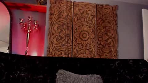 Snapshot of mateo_ospinaa chatting on 12, 1, 2026 Mateo online show from 12, 1, 2026