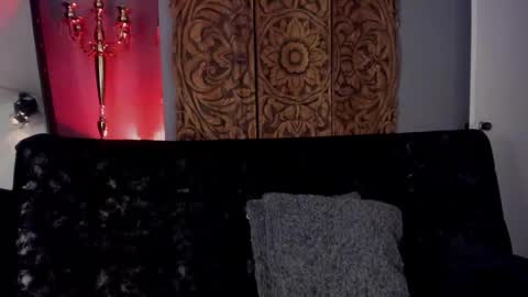 Snapshot of mateo_ospinaa chatting on 13, 1, 2026 Mateo online show from 13, 1, 2026